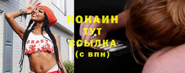 метадон Ладушкин