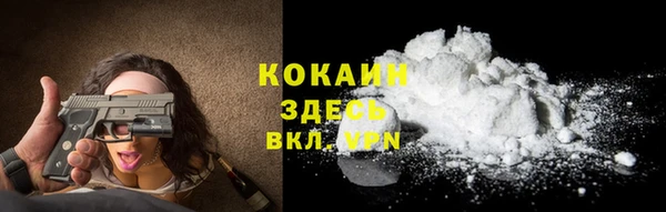 метадон Ладушкин
