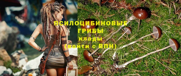 прущая мука Лагань