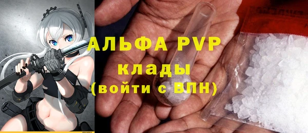 дживик Лабытнанги