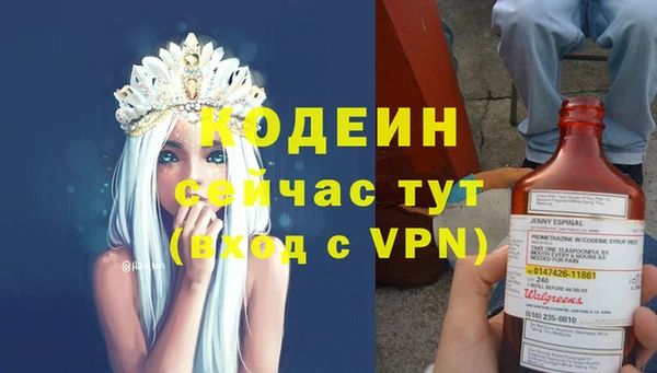 дживик Лабытнанги
