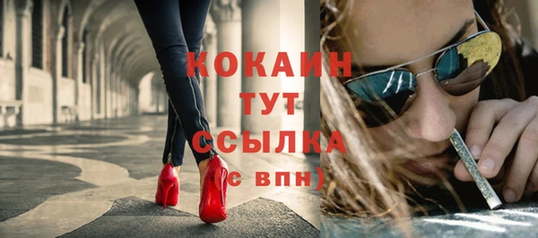 дживик Лабытнанги