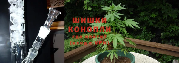 метадон Ладушкин