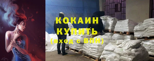 дживик Лабытнанги