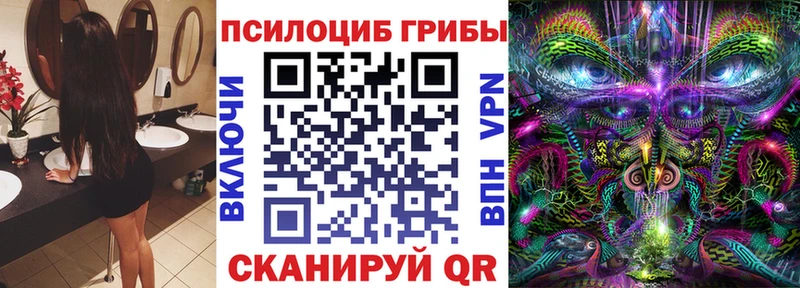 Купить где  Западная Двина  Галлюциногенные грибы мухоморы 